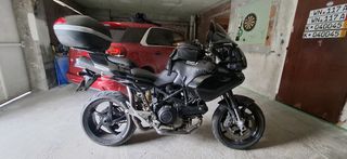 Ducati Multistrada 1000 DS 2005 multistrada ds 1000 ΤΕΛΙΚΉ ΤΙΜΗ.-thumb-15