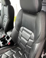 Nissan Qashqai 2019 Tekna bose-thumb-10