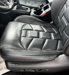 Nissan Qashqai 2019 Tekna bose-thumb-11