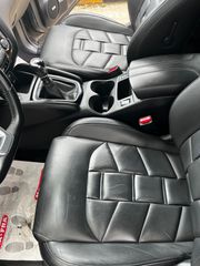 Nissan Qashqai 2019 Tekna bose-thumb-12