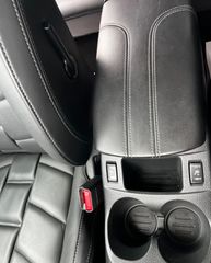 Nissan Qashqai 2019 Tekna bose-thumb-13
