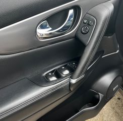 Nissan Qashqai 2019 Tekna bose-thumb-14
