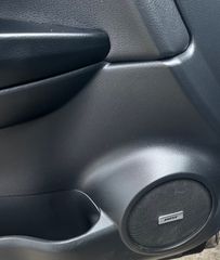 Nissan Qashqai 2019 Tekna bose-thumb-15