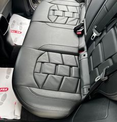 Nissan Qashqai 2019 Tekna bose-thumb-16