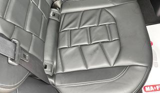 Nissan Qashqai 2019 Tekna bose-thumb-17