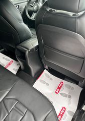 Nissan Qashqai 2019 Tekna bose-thumb-18