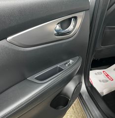 Nissan Qashqai 2019 Tekna bose-thumb-19