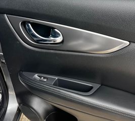 Nissan Qashqai 2019 Tekna bose-thumb-20