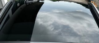 Nissan Qashqai 2019 Tekna bose-thumb-23