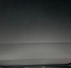 Nissan Qashqai 2019 Tekna bose-thumb-26