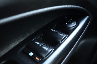 Ford Transit Connect 2015 1000cc Ecoboost-thumb-5