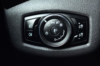 Ford Transit Connect 2015 1000cc Ecoboost-thumb-6