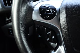 Ford Transit Connect 2015 1000cc Ecoboost-thumb-7