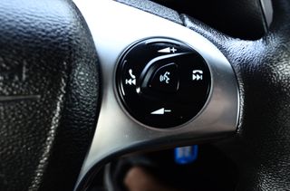 Ford Transit Connect 2015 1000cc Ecoboost-thumb-8