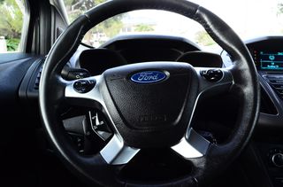 Ford Transit Connect 2015 1000cc Ecoboost-thumb-10