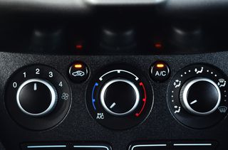 Ford Transit Connect 2015 1000cc Ecoboost-thumb-13