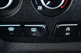 Ford Transit Connect 2015 1000cc Ecoboost-thumb-14