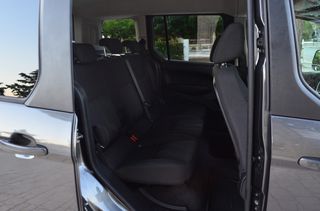 Ford Transit Connect 2015 1000cc Ecoboost-thumb-18