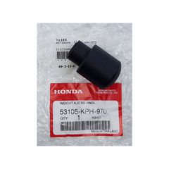 HONDA INNOVA - ΑΝΤΙΒΑΡΟ ΤΙΜΟΝΙΟΥ ΓΝΗΣΙΟ