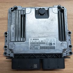 Citroën/Peugeot 208-2008 - MD1CS003 0281037198 9841351080