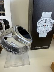 smart watch 2 ultra Samsung-thumb-1