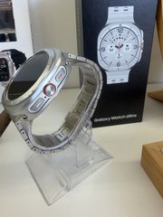 smart watch 2 ultra Samsung-thumb-2