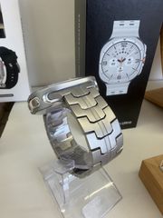 smart watch 2 ultra Samsung-thumb-3