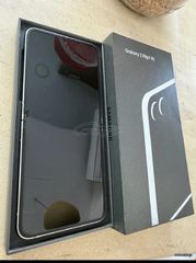 smart watch 2 ultra Samsung-thumb-4