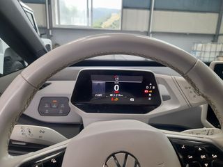 Volkswagen ID.3 2021-thumb-9