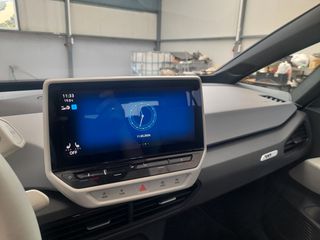 Volkswagen ID.3 2021-thumb-10