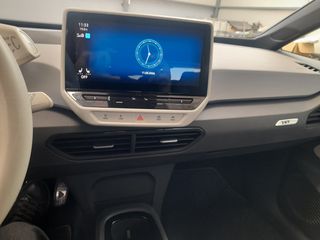Volkswagen ID.3 2021-thumb-11