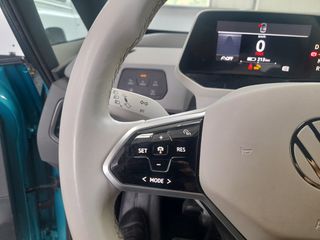 Volkswagen ID.3 2021-thumb-12