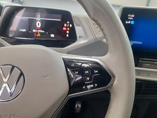 Volkswagen ID.3 2021-thumb-13