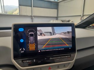 Volkswagen ID.3 2021-thumb-14
