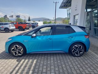 Volkswagen ID.3 2021-thumb-2