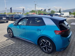 Volkswagen ID.3 2021-thumb-3