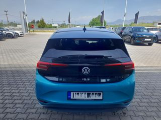 Volkswagen ID.3 2021-thumb-7
