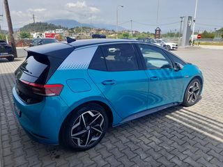 Volkswagen ID.3 2021-thumb-6