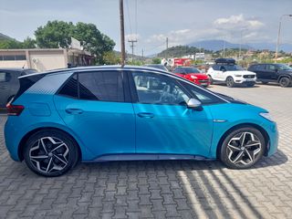 Volkswagen ID.3 2021-thumb-5