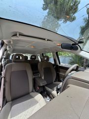 Jeep Compass 2007-thumb-6