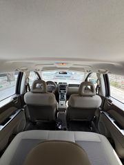 Jeep Compass 2007-thumb-7