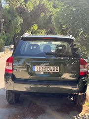 Jeep Compass 2007-thumb-4