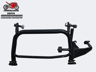 ΔΙΠΛΟ ΣΤΑΝΤ MAXSYM 400i GT (24'-27')-thumb-1