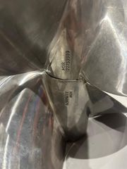 Volvo Προπέλες H9-thumb-6
