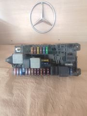 Sam w211 mercedes 2115453901