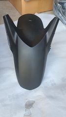 YAMAHA X MAX 300 ΦΤΕΡΟ ΕΜΠΡΟΣ-thumb-1