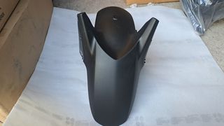 YAMAHA X MAX 300 ΦΤΕΡΟ ΕΜΠΡΟΣ-thumb-2