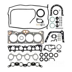 Κιτ φλατζών αυθεντικό για Toyota 4A-GE 20v Blacktop