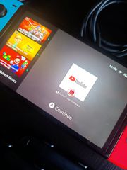 nintendo switch oled-thumb-1