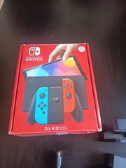 nintendo switch oled-thumb-3